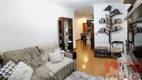 Foto 2 de Apartamento com 2 Quartos à venda, 77m² em Centro, Bento Gonçalves