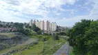 Foto 17 de Apartamento com 2 Quartos à venda, 50m² em Horto Florestal, São Paulo