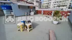 Foto 27 de Apartamento com 3 Quartos à venda, 78m² em Botafogo, Rio de Janeiro