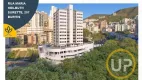 Foto 15 de Apartamento com 2 Quartos à venda, 84m² em Buritis, Belo Horizonte