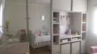 Foto 11 de Sobrado com 3 Quartos à venda, 120m² em Vila Ema, São Paulo