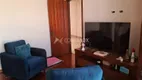 Foto 7 de Casa com 3 Quartos à venda, 110m² em Jardim Eulina, Campinas