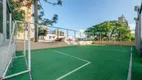 Foto 36 de Apartamento com 3 Quartos à venda, 106m² em Petrópolis, Porto Alegre