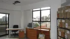 Foto 12 de Sala Comercial à venda, 73m² em Auxiliadora, Porto Alegre