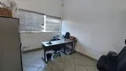 Foto 5 de Ponto Comercial à venda, 270m² em DISTRITO INDUSTRIAL ABDO NAJA, Americana