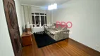 Foto 5 de Sobrado com 4 Quartos à venda, 126m² em Brooklin, São Paulo