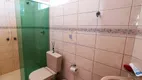 Foto 21 de Casa de Condomínio com 3 Quartos à venda, 165m² em Cajuru, Curitiba