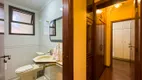 Foto 47 de Apartamento com 3 Quartos à venda, 190m² em Vila Bastos, Santo André