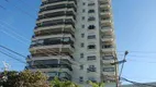 Foto 15 de Apartamento com 4 Quartos à venda, 250m² em Vila Maria Alta, São Paulo
