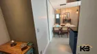 Foto 5 de Apartamento com 2 Quartos à venda, 86m² em Jardim Pompéia, Indaiatuba