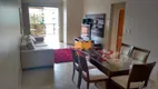Foto 2 de Apartamento com 3 Quartos à venda, 152m² em Vila Nova, Cabo Frio