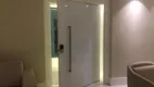 Foto 28 de Apartamento com 4 Quartos à venda, 330m² em Barra, Salvador