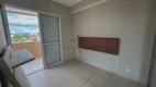 Foto 32 de Cobertura com 2 Quartos para alugar, 101m² em Jardim Satélite, São José dos Campos