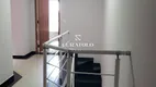 Foto 36 de Sobrado com 3 Quartos à venda, 142m² em Vila Jordanopolis, São Bernardo do Campo