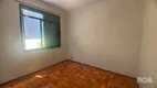 Foto 9 de Apartamento com 2 Quartos à venda, 67m² em Santa Maria Goretti, Porto Alegre