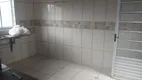 Foto 6 de Casa com 2 Quartos à venda, 68m² em Vem Viver, Bragança Paulista