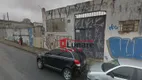 Foto 3 de Lote/Terreno à venda, 3000m² em Centro, Mogi das Cruzes