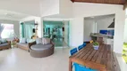 Foto 5 de Casa com 6 Quartos à venda, 541m² em Alphaville II, Salvador