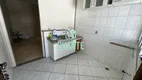 Foto 26 de Sobrado com 4 Quartos para alugar, 200m² em Boqueirão, Santos