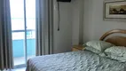 Foto 10 de Apartamento com 3 Quartos para alugar, 110m² em Centro, Balneário Camboriú