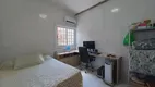 Foto 16 de Casa com 3 Quartos à venda, 143m² em Bongi, Recife