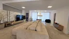 Foto 31 de Casa de Condomínio com 3 Quartos à venda, 600m² em Beverly Hills, Jandira