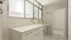 Foto 22 de Apartamento com 2 Quartos à venda, 89m² em Jardim Paulista, São Paulo