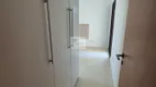 Foto 26 de Apartamento com 3 Quartos para venda ou aluguel, 110m² em Jardim Vila Mariana, São Paulo