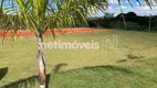 Foto 3 de Lote/Terreno à venda, 5015m² em , Jequitibá