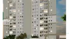 Foto 4 de Apartamento com 2 Quartos à venda, 47m² em Jardim Marambá, Bauru
