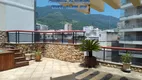 Foto 30 de Cobertura com 3 Quartos à venda, 256m² em Tijuca, Rio de Janeiro