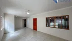 Foto 7 de Casa com 3 Quartos à venda, 250m² em Jardim Novo Horizonte, Valinhos