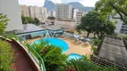 Foto 40 de Apartamento com 4 Quartos à venda, 164m² em Botafogo, Rio de Janeiro