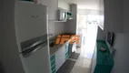 Foto 18 de Apartamento com 2 Quartos à venda, 80m² em Jardim Santa Cruz, Taubaté