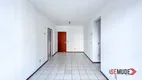 Foto 4 de Apartamento com 2 Quartos à venda, 59m² em Saco dos Limões, Florianópolis
