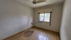 Foto 10 de Casa com 3 Quartos à venda, 160m² em Jardim Bonfiglioli, São Paulo