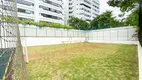Foto 25 de Apartamento com 4 Quartos para alugar, 410m² em Granja Julieta, São Paulo