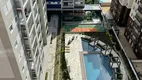 Foto 20 de Apartamento com 3 Quartos à venda, 81m² em Picanço, Guarulhos