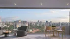 Foto 14 de Apartamento com 4 Quartos à venda, 166m² em Fátima, Fortaleza