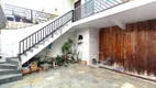 Foto 30 de Casa com 3 Quartos à venda, 302m² em Campestre, Santo André