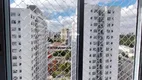 Foto 13 de Apartamento com 2 Quartos à venda, 45m² em Santo Amaro, São Paulo