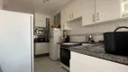 Foto 21 de Casa de Condomínio com 3 Quartos à venda, 90m² em Jardim Paulista, Atibaia