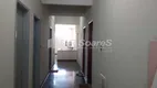 Foto 18 de Apartamento com 2 Quartos à venda, 65m² em Vista Alegre, Rio de Janeiro