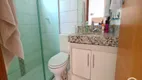 Foto 12 de Apartamento com 2 Quartos à venda, 70m² em Setor Bela Vista, Goiânia