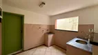 Foto 26 de Casa com 3 Quartos para alugar, 265m² em Centro, Piracicaba