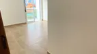 Foto 24 de Sobrado com 3 Quartos à venda, 235m² em Vila Matilde, São Paulo