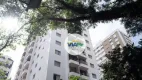 Foto 58 de Flat com 2 Quartos para alugar, 58m² em Jardim Paulista, São Paulo