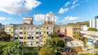 Foto 20 de Apartamento com 2 Quartos à venda, 86m² em Partenon, Porto Alegre