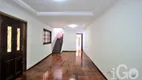 Foto 2 de Casa com 3 Quartos à venda, 125m² em Alto Da Boa Vista, São Paulo