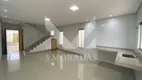 Foto 4 de Sobrado com 3 Quartos à venda, 145m² em Setor Faiçalville, Goiânia